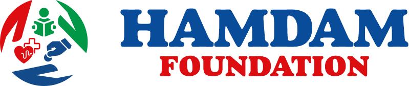 logotype